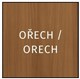Obrázek (6)